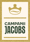 promotional sticker desktop