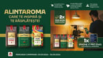 MI2918 Campanie boabe Auchan banner website 1 1 MAX 31aug 1280 x 721 Campaign page image within block