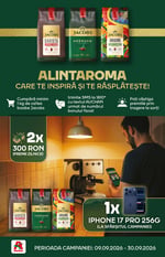 MI2918 Campanie boabe Auchan banner website 1 1 MAX 31aug 375 x 584 Campaign page image within block