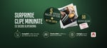 jacobs auchan banner desktop