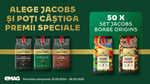 MI2799 Campanii Q1 2026 BANNER eMAG BEANS DESKTOP 1280 x 721