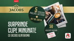 banner alintaroma auchan