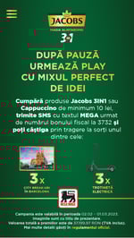mega banner mobile
