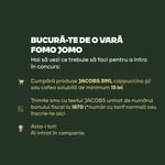 mecanica 640 x 640 v2