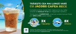 carrefour 1