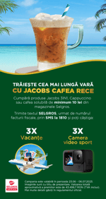 mobile selgros