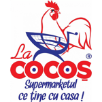 la cocos logo Updated