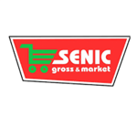 logo senic logo Updated