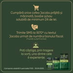 LP Jacobs Romania 30ian2025 WEB LP