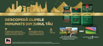 LP Mega desktop 1440x660px