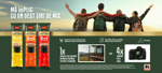 PG6027 JDE Mixes NCP Q1 CGO 23ian pagina retail mega image DESKTOP