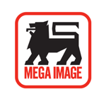 mega image logo Updated