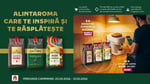 MI2799 Campanii Q1 2026 BANNER AUCHAN BEANS WEBSITE 1 2 MAX 21apr 1280 x 721 Campaign page image within block