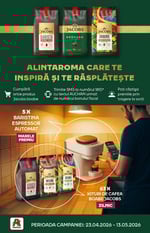 MI2799 Campanii Q1 2026 BANNER AUCHAN BEANS WEBSITE 1 2 MAX 21apr 375 x 584 Campaign page image within block