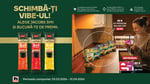 MI2799 Campanii Q1 2026 BANNER MEGA MIXES WEBSITE 1 1 MBA 02mar 1280 x 721 Campaign page image within block