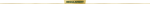 regulament gold line