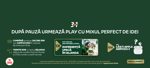 selgros banner 2024 desktop