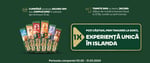 steps banner v1 desktop