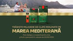 NCP Carrefour Banner Card