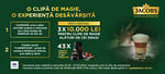 carrefour banner dsktp