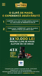 carrefour banner mobile