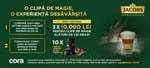 cora banner dsktp