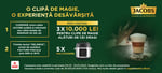 selgros banner desktop