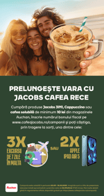 auchan mobile
