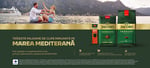 NCP Carrefour Banner Desktop