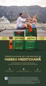 NCP Carrefour Banner Mobile