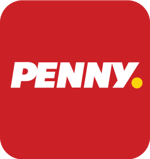 CTA Penny  004