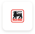 mega
