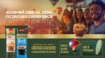 Banner campanii
