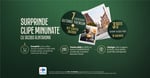 carrefour banner desktop