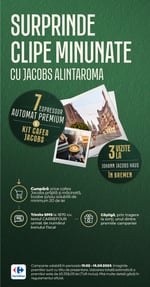 carrefour banner mobile