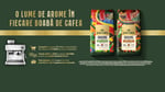2297001 ROU JAC Origins WEB desk