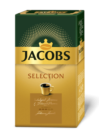 selection