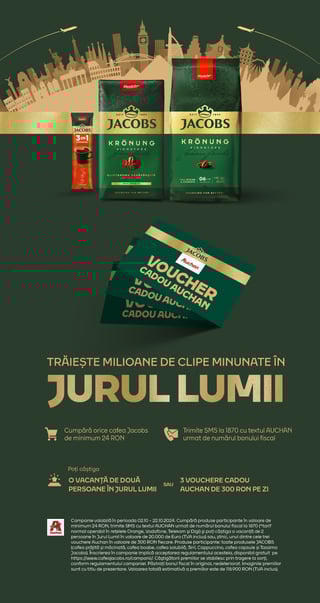 Auchan 700x1320