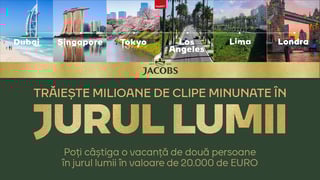 LP campanii 1220x688