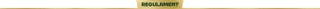 regulament gold line