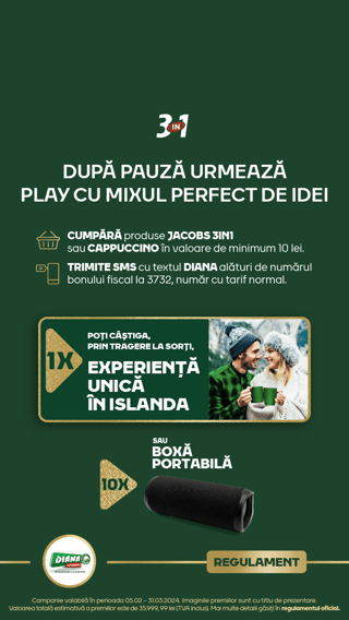 diana banner 2024 mobile