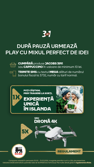 mega banner 2024 mobile