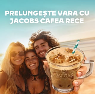 header site mobile