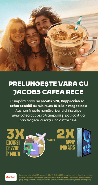 auchan mobile