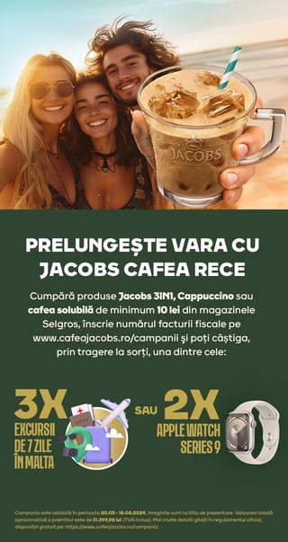 selgros mobile