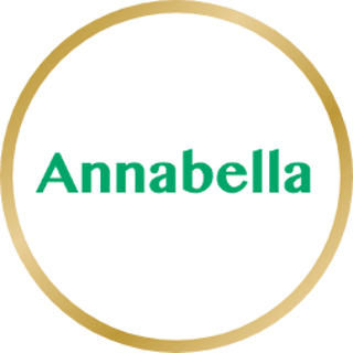 anabella gold