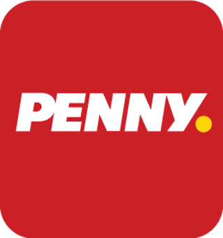 CTA Penny  004