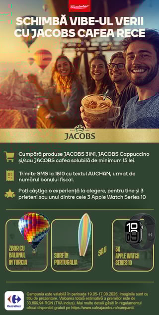 carrefour mobile