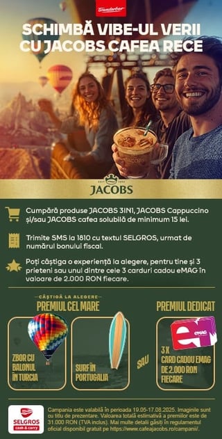 selgros mobile