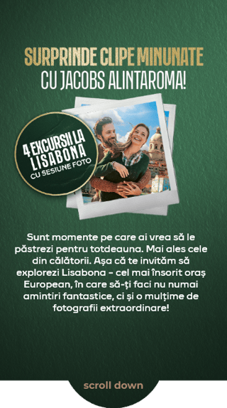 banner mobile